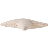 Blazina zvezda - Beige