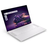 Dell 16 premium 16.3 inch 4K oled 120Hz touch 400nits core ultra 9 285H 32GB 1TB ssd backlit fp Win11Pro 3yr nbd | Eponuda.com