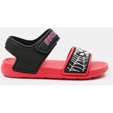 Sinsay Sandale Spider-Man | shoptok.hr