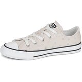 Converse Nizke superge Chuck Taylor All Star Bež | Shoptok.si