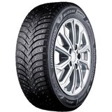 Bridgestone Blizzak Spike 3 ( 225/55 R18 102T XL, stavljenji spike-ovi ) zimska auto guma | Eponuda.com
