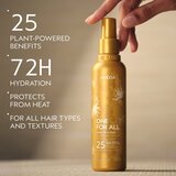 Aveda One for All Leave-in Elixir eliksir brez spiranja za lase 30 ml | Shoptok.si