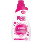 THE PINK STUFF miracle omekšivač za veš 32 pranja, 960ml cene