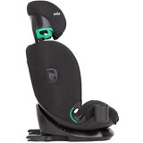 Joie avtosedež i-size 76-150 cm i-bold shale | Shoptok.si
