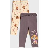 Sinsay Komplet od 2 para tajica PAW Patrol | shoptok.hr