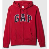 GAP Men's hoodie | Shoptok.si