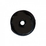 SANADER Brtva Ideal 1/2" - 6 kom | shoptok.hr