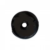 Brtva Ideal 1/2" - 6 kom