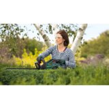 Bosch Akumulatorske škarje za živo mejo UniversalHedgeCut 18.50 Power for All (18 V, solo orodje) | Shoptok.si