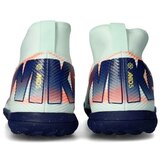 Nike Nizke superge Mercurial Superfly 10 Club pisana | Shoptok.si