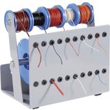 TRU COMPONENTS odmatalica kablova "midi" 546099 conrad components 1 kom. Cijene