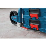 Bosch Transportni voziček Aluminium Caddy 1600A001SA | Shoptok.si
