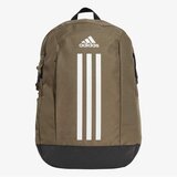 Adidas Power vii Cene