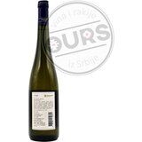 Draganić profil palava 0,75L | ePonuda.com