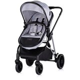 Chipolino kolica Aura Cloud | shoptok.hr