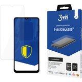 3mk FLEXIBLEGLASS OVITEK IZ KALJENEGA STEKLA SAMSUNG GALAXY M33 5G ZA TELEFON, (22000513) Cene
