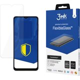 3mk Zaštitno hibridno staklo FlexibleGlass za Samsung Galaxy M33 - Prozirna | shoptok.hr