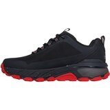 Skechers Max Protect-Promote Track patike | Eponuda.com