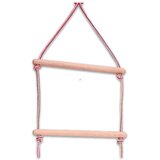  Vrvna lestev | Shoptok.si