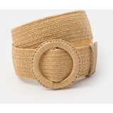 Sinsay Remen | shoptok.hr