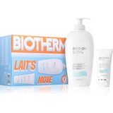 Biotherm Lait Corporel L'Original poklon set Cijene