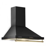 Klarstein 3EQR624 | Shoptok.si