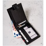 Rovicky N992LRVTPRFID sarena | shoptok.hr