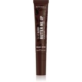 Rimmel London Oh My Gloss! Butter Me Up hidratantni balzam za usne nijansa 012 Espresso Mocktini 15 ml Cijene