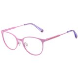 PepeJeans Naočare PJ 2061 221 Cene