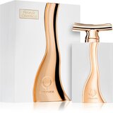 Orientica Fleur De parfemska voda uniseks 90 ml | shoptok.hr
