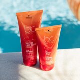 Schwarzkopf Professional BC Bonacure Sun Protect 2-IN-1 Treatment intenzivna njega za kosu 150 ml | shoptok.hr