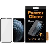 PanzerGlass zaštitno staklo za iPhone X/Xs/11 Pro case friendly black | shoptok.hr