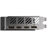 Gigabyte GV-N4060WF2OC-8GD | Eponuda.ba
