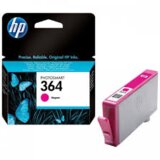 Pot INK HP CB319EE CRVENI No364 | Eponuda.ba
