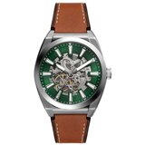 Fossil muški analogni ručni sat ME3261
