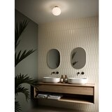 Nordlux plafonsko svetlo alton 1xE27/25W/230V | Eponuda.com