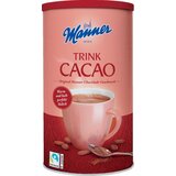 Manner Kakav v prahu za napitek Cene