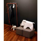  Tabure — CUPID • Made in Croatia | shoptok.hr