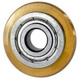  Nožići za mašinu za sečenje pločica ?22x?6x6mm Beorol ( NMSP22X6X6 ) Cene