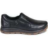 Casual Attitude CLIFFE Crna | shoptok.hr