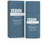 ISDIN Eryfotona® Night serum za regeneraciju i obnovu kože 50 ml Cijene