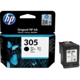 HP Tinta 3YM61AE Black 305 Cijene