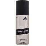 Bruno Banani man with notes of lavender dezodorans u spreju 150 ml za muškarce Cijene