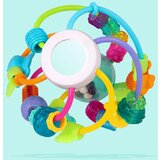 Playgro žogica za igro in učenje | Shoptok.si
