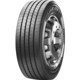 Pirelli 315/80 R225 156/150L FR:01s letna pnevmatika | Shoptok.si