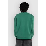 Element Lowcase Pigment Pulover fir | Shoptok.si