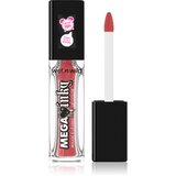 Wet'n wild MegaInky Lip Color tekoča šminka z mat učinkom odtenek Desert Crush 6.5 ml | Shoptok.si