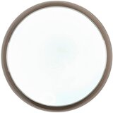 Novel STROPNA LED-SVETILKA 48 W/5800 lm/3000-6500 K/220-240 V/ | Shoptok.si