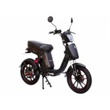 Veneco Eb-fusion crni | ePonuda.com