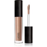 MAC Cosmetics Lipglass sijaj za ustnice odtenek Explicit 3.1 ml | Shoptok.si